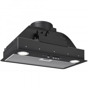 Вытяжка Franke FLICK Franke 305.0712.244