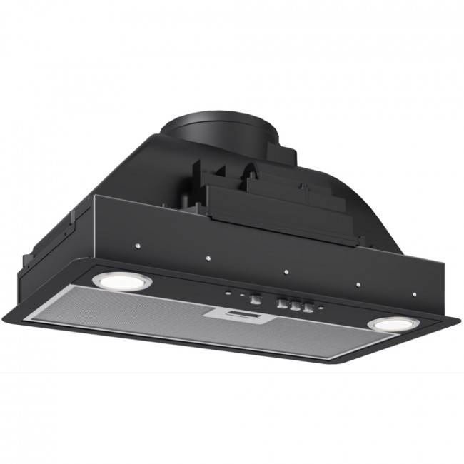 Вытяжка Franke FLICK Franke 305.0712.244 — для бизнеса и офиса