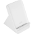 Беспроводное зар./устр. Xiaomi BHR8304GL — для бизнеса и офиса