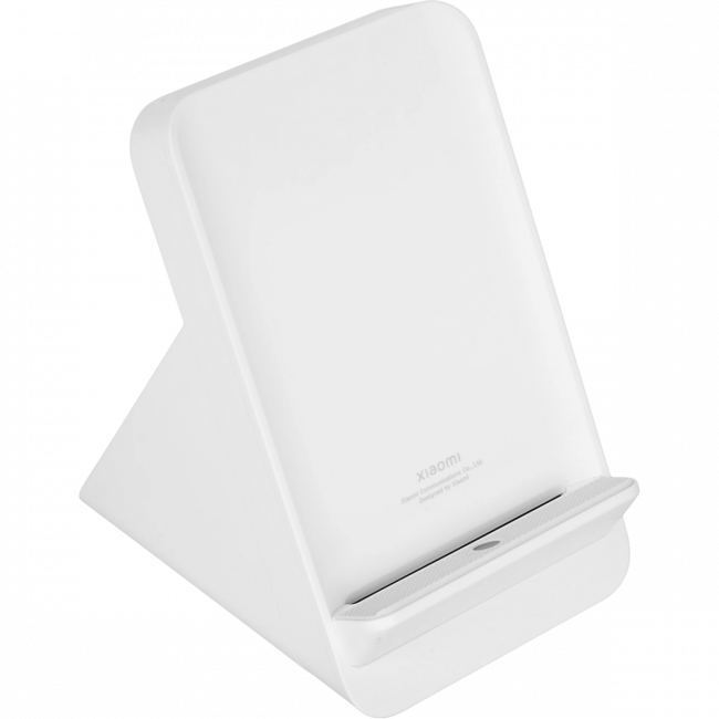Беспроводное зар./устр. Xiaomi BHR8304GL — для бизнеса и офиса Беспроводное зар./устр. Xiaomi BHR8304GL — для бизнеса и офиса