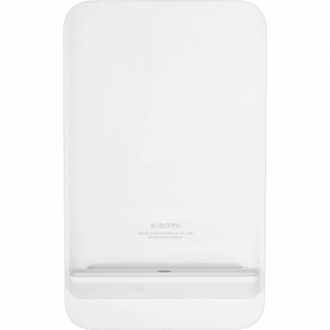 Беспроводное зар./устр. Xiaomi BHR8304GL — для бизнеса и офиса Беспроводное зар./устр. Xiaomi BHR8304GL — для бизнеса и офиса