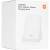 Беспроводное зар./устр. Xiaomi BHR8304GL — для бизнеса и офиса Беспроводное зар./устр. Xiaomi BHR8304GL — для бизнеса и офиса