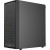 Корпус ПК без блока питания Ocypus Gamma-C50-BKG400XX-GL — для бизнеса и офиса