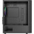 Корпус ПК без блока питания Ocypus Gamma-C50-BKG400XX-GL — для бизнеса и офиса