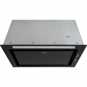 Встраиваемый вытяжной шкаф ELICA Elica LANE SENSOR BL MAT/A/72-PRF0188480 Встраиваемый вытяжной шкаф ELICA Elica LANE SENSOR BL MAT/A/72-PRF0188480