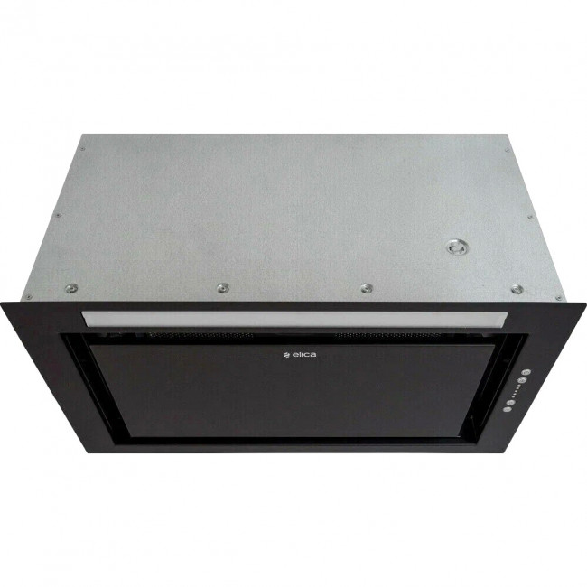 Встраиваемый вытяжной шкаф ELICA Elica LANE SENSOR BL MAT/A/72-PRF0188480