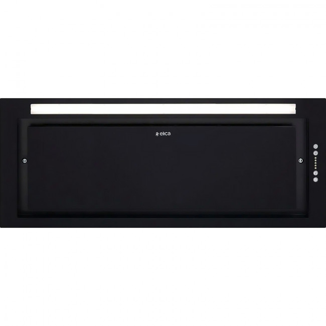 Встраиваемый вытяжной шкаф ELICA Elica LANE SENSOR BL MAT/A/72-PRF0188480