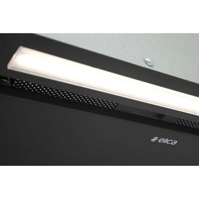 Встраиваемый вытяжной шкаф ELICA Elica LANE SENSOR BL MAT/A/72-PRF0188480