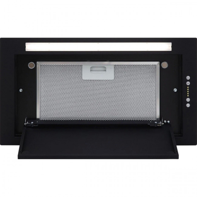 Встраиваемый вытяжной шкаф ELICA Elica LANE SENSOR BL MAT/A/72-PRF0188480