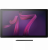 Интерактивный дисплей Wacom DTH172K0B — для бизнеса и офиса