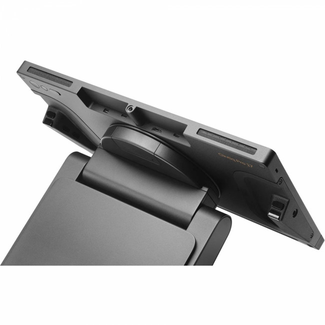 Интерактивный дисплей Wacom DTH172K0B — для бизнеса и офиса
