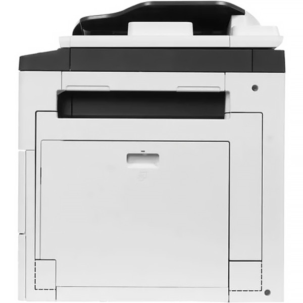 Цифровое МФУ M 2701 Ricoh M 2701 (418118) — для бизнеса и офиса Цифровое МФУ M 2701 Ricoh M 2701 (418118) — для бизнеса и офиса