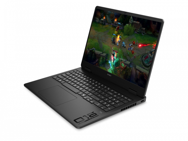 Ноутбук HP Inc. CK4W8PA#UUF — для бизнеса и офиса