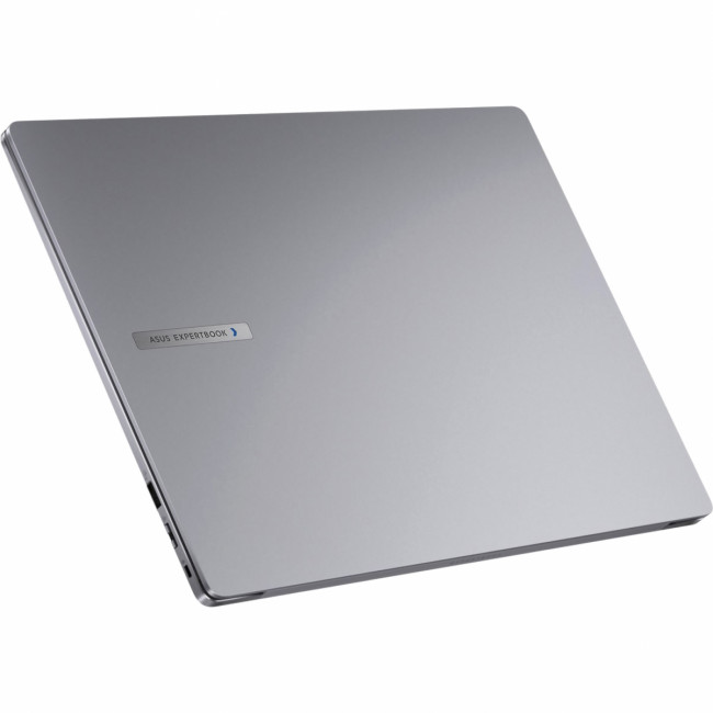 Ноутбук ASUS PM3606CKA-MB0398 (90NX0981-M00E20) — для бизнеса и офиса Ноутбук ASUS PM3606CKA-MB0398 (90NX0981-M00E20) — для бизнеса и офиса