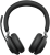 Гарнитура беспроводная Jabra Evolve2 65 - USB-C MS Teams Stereo - Black