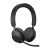 Гарнитура беспроводная Jabra Evolve2 65 - USB-C MS Teams Stereo - Black