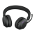 Гарнитура беспроводная Jabra Evolve2 65 - USB-C MS Teams Stereo - Black