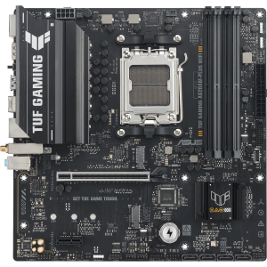 Материнская плата ASUS 90MB1MZ0-M0EAY0