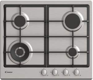 Встраиваемая варочная панель Candy CHG6BF4WX