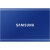 Внешние HDD и SSD Samsung T7 500GB (MU-PC500H/WW)