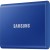 Внешние HDD и SSD Samsung T7 500GB (MU-PC500H/WW)