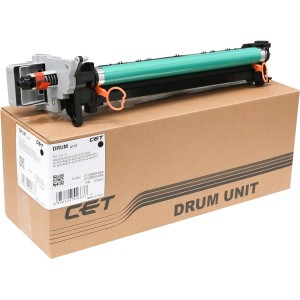 - Cet CET5663 - Cet CET5663