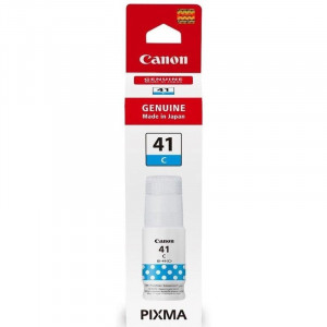 Чернила Canon 4543C001