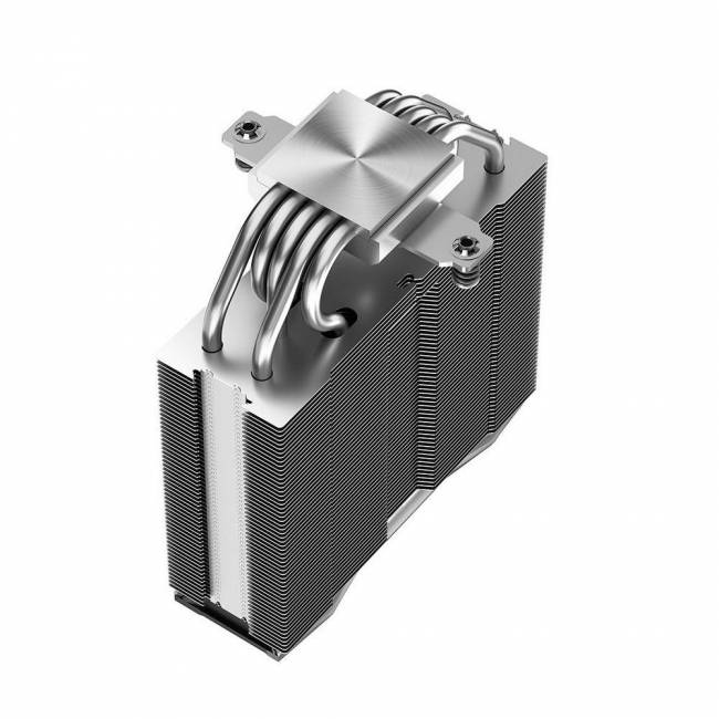 Вентилятор Deepcool R-AS500-BKNLMN-G — для бизнеса и офиса