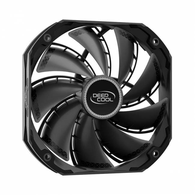 Вентилятор Deepcool R-AS500-BKNLMN-G — для бизнеса и офиса