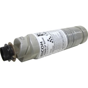 SP8200E Тонер тип Ricoh SP8200E (821201)