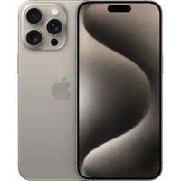 Мобильный телефон Apple Apple iPhone 15 Pro Max