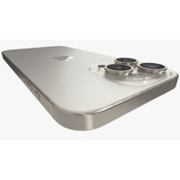 Мобильный телефон Apple Apple iPhone 15 Pro Max Мобильный телефон Apple Apple iPhone 15 Pro Max