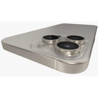 Мобильный телефон Apple Apple iPhone 15 Pro Max Мобильный телефон Apple Apple iPhone 15 Pro Max