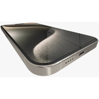 Мобильный телефон Apple Apple iPhone 15 Pro Max Мобильный телефон Apple Apple iPhone 15 Pro Max