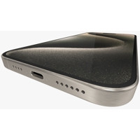 Мобильный телефон Apple Apple iPhone 15 Pro Max Мобильный телефон Apple Apple iPhone 15 Pro Max