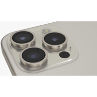 Мобильный телефон Apple Apple iPhone 15 Pro Max Мобильный телефон Apple Apple iPhone 15 Pro Max