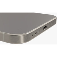 Мобильный телефон Apple Apple iPhone 15 Pro Max Мобильный телефон Apple Apple iPhone 15 Pro Max