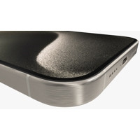 Мобильный телефон Apple Apple iPhone 15 Pro Max Мобильный телефон Apple Apple iPhone 15 Pro Max