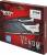 Память DDR5 2x16Gb 6800MHz Patriot PVV532G680C34K — для бизнеса и офиса Память DDR5 2x16Gb 6800MHz Patriot PVV532G680C34K — для бизнеса и офиса