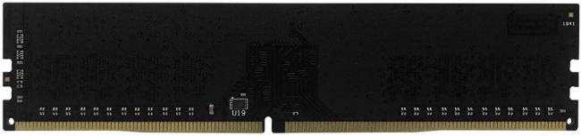 Память DDR4 16Gb 2666MHz Patriot PSD416G266681 — для бизнеса и офиса
