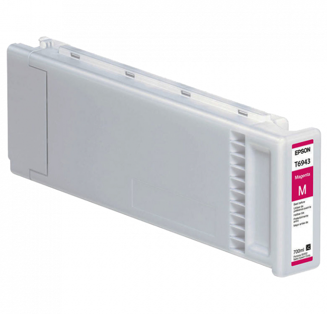 Картридж Epson C13T694300 — для бизнеса и офиса Картридж Epson C13T694300 — для бизнеса и офиса