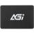 Накопитель SSD AGI TECHNOLOGY CO., LTD AGI250GIMAI238-CB — для бизнеса и офиса