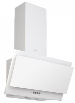 Вытяжка ELIKOR ELIKOR Титан 50П-430-К3Д Вытяжка ELIKOR ELIKOR Титан 50П-430-К3Д