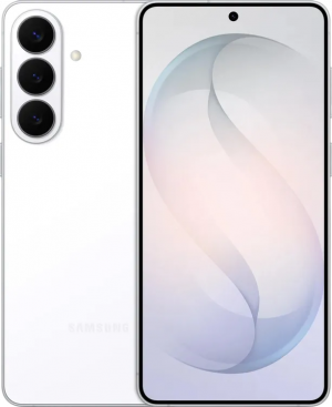 Смартфон Samsung Electronics SM-S947BZWCCAU