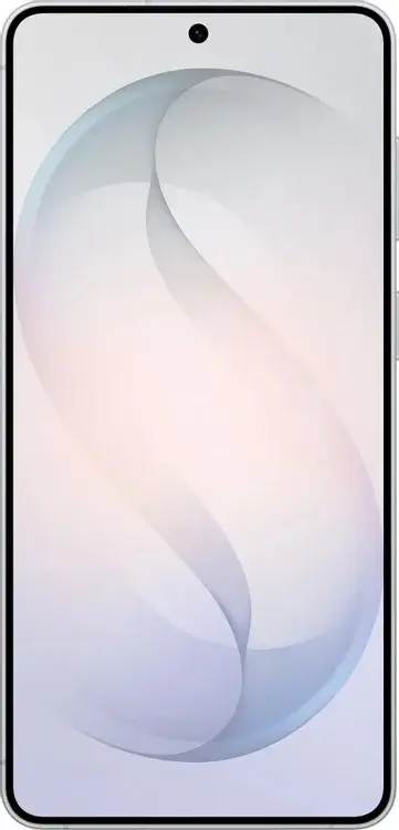 Смартфон Samsung Electronics SM-S947BZWCCAU — для бизнеса и офиса