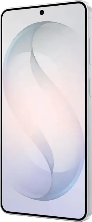 Смартфон Samsung Electronics SM-S947BZWCCAU — для бизнеса и офиса