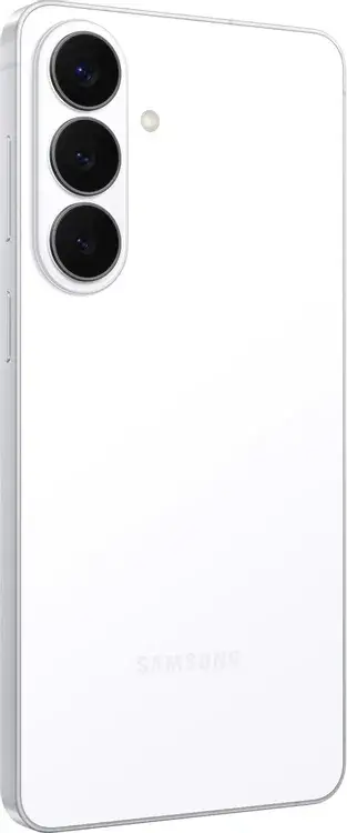 Смартфон Samsung Electronics SM-S947BZWCCAU — для бизнеса и офиса