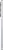 Смартфон Samsung Electronics SM-S947BZWCCAU — для бизнеса и офиса