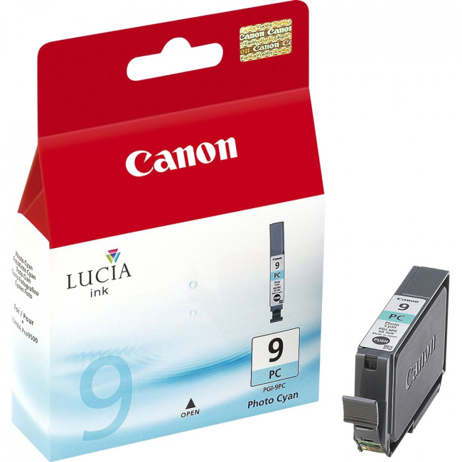 Картридж Canon 1038B001 — для бизнеса и офиса Картридж Canon 1038B001 — для бизнеса и офиса