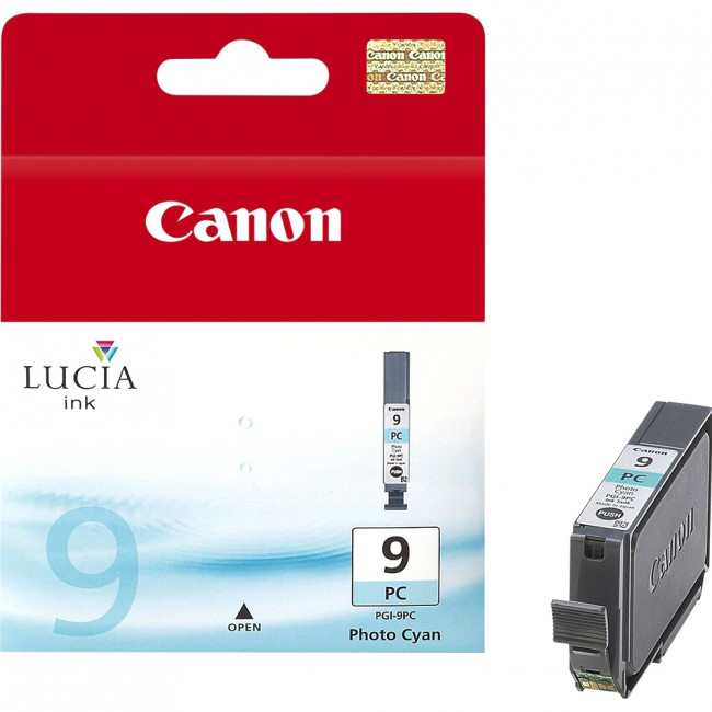 Картридж Canon 1038B001 — для бизнеса и офиса Картридж Canon 1038B001 — для бизнеса и офиса